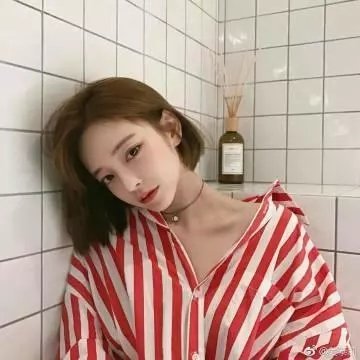 杀人营