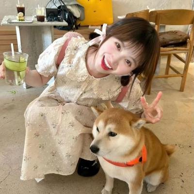 马钱