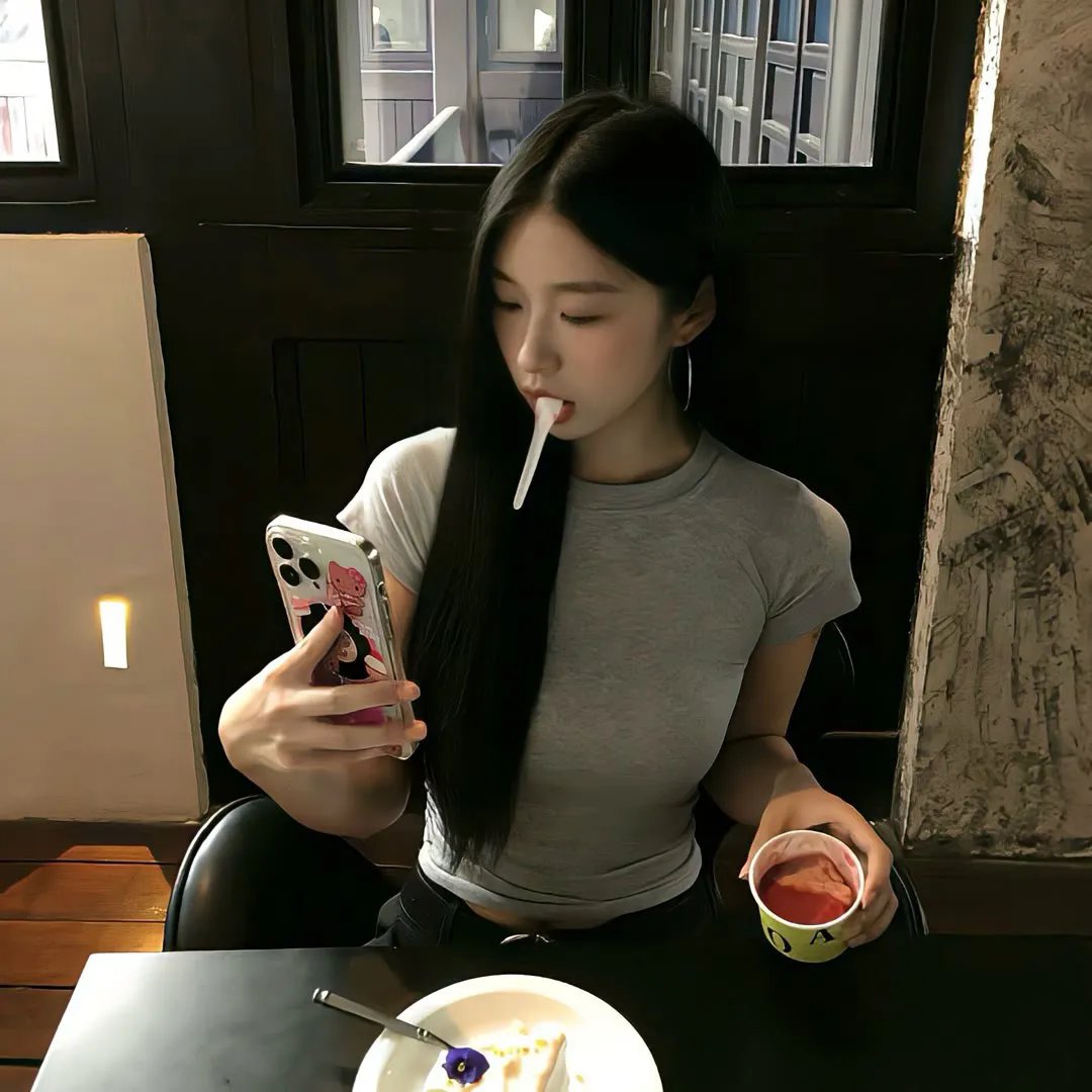 叶罗丽默水语