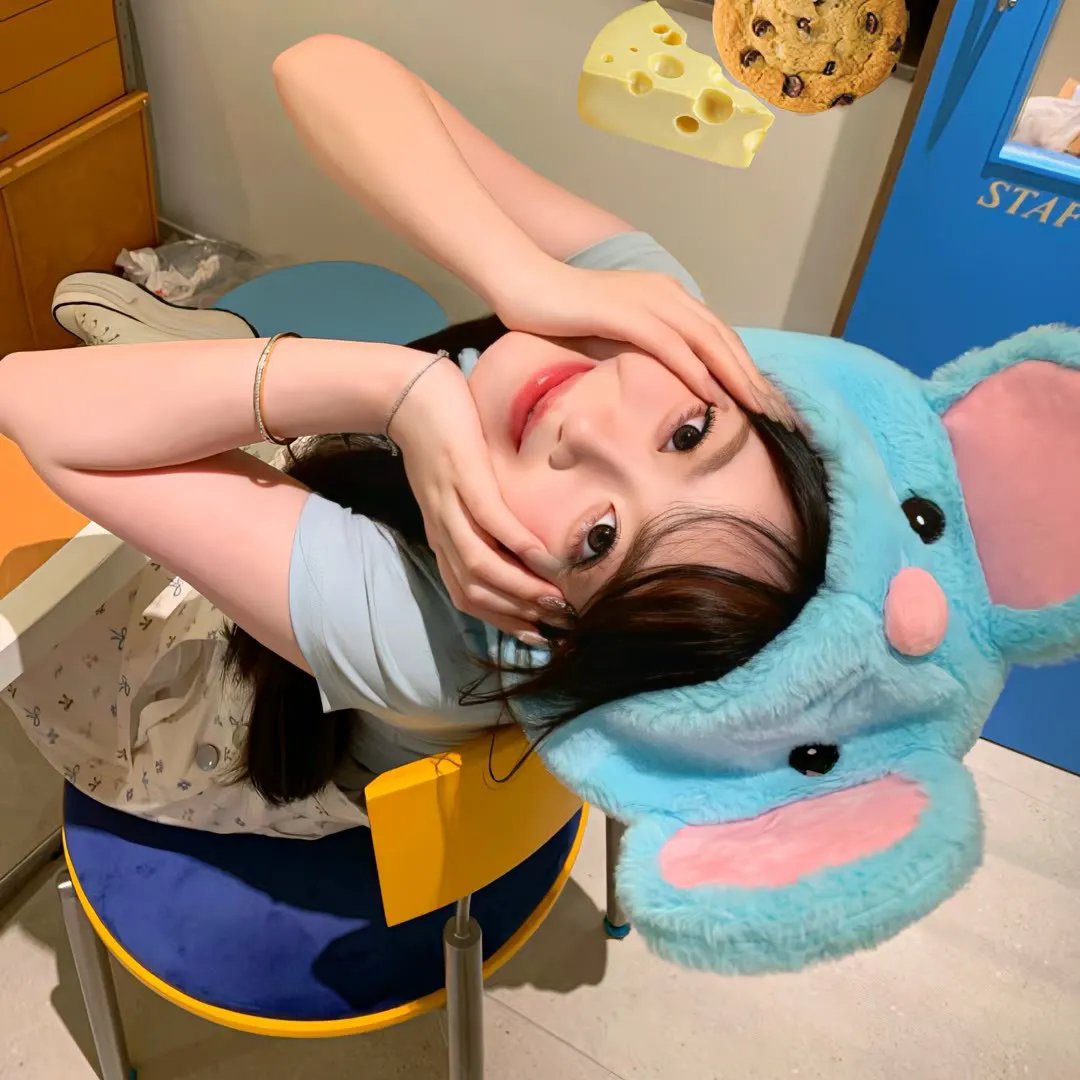 城市探险者