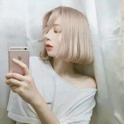 幻影
