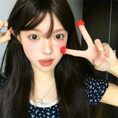 站在你背后