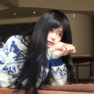 恋爱中的蝎子
