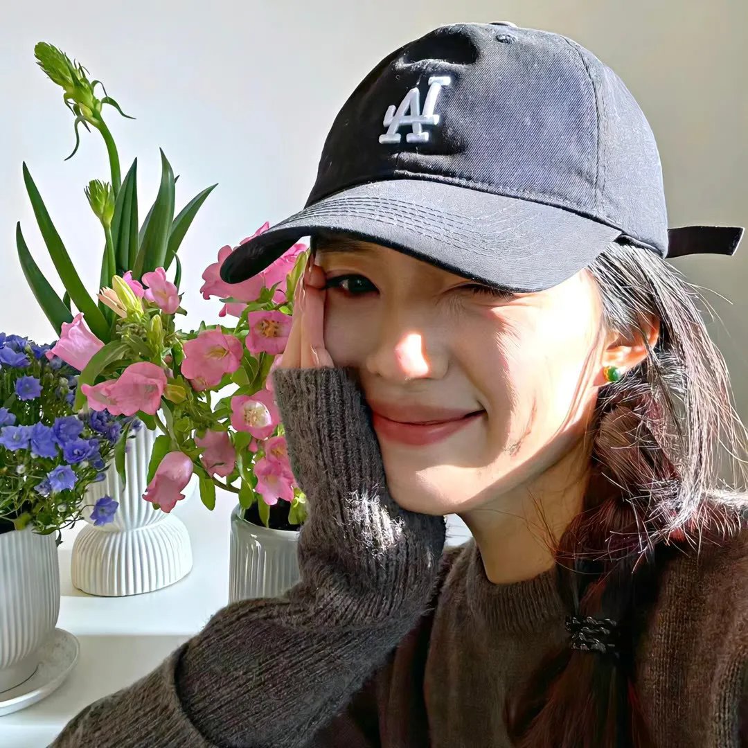 闺蜜的危险游戏
