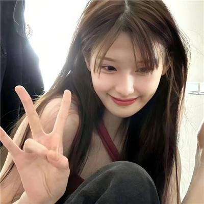 陈翔六点半之重楼别