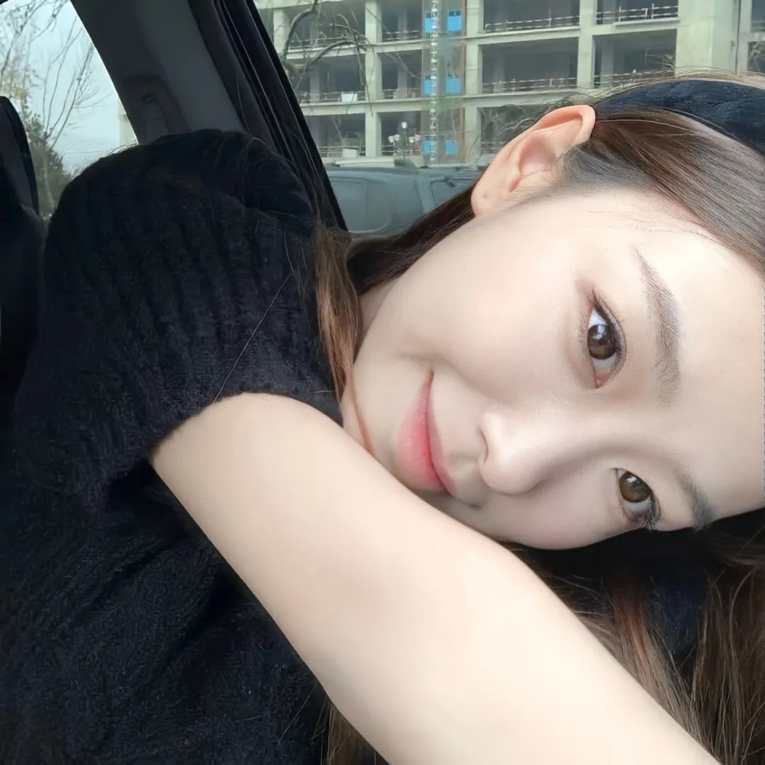 环保硬汉