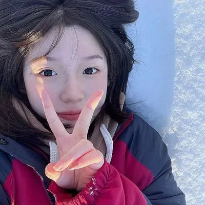 杨子江风云