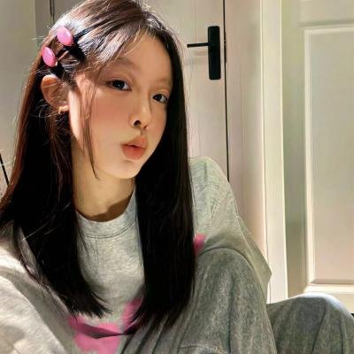 你好,忧愁