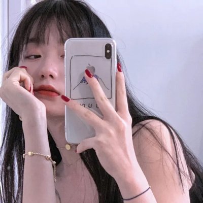 热门剧集