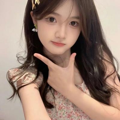 我唾弃你的坟墓3