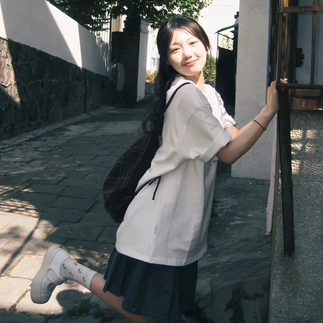 欧美精选