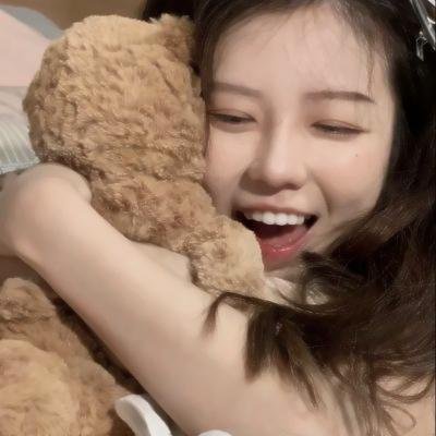 我会存活下来
