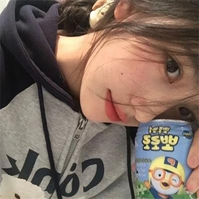 更美好的事第一季