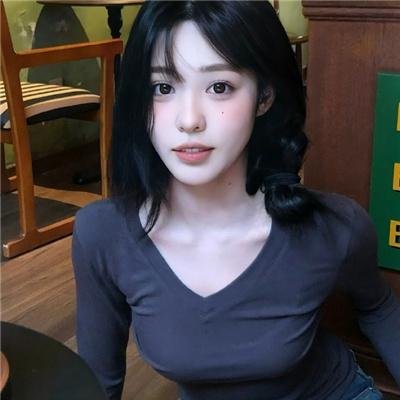 还我本色