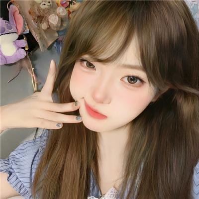 借眼
