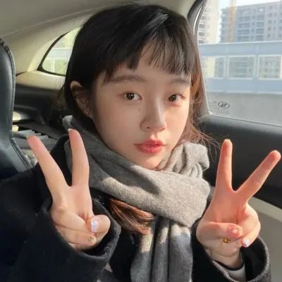 工作经验