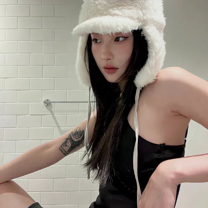 他们结婚了还有很多孩子