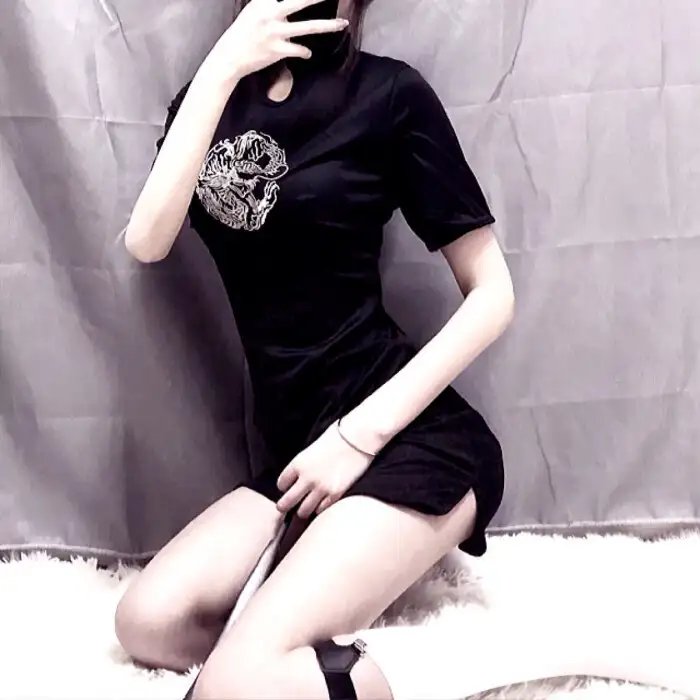 杀了我三次