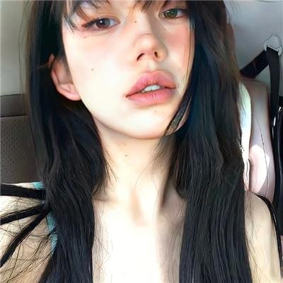 塔玛拉·德鲁